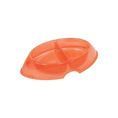 ������� ����� ��� ����� ZooExpress; �������; � ������������; 0.8 �