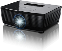 �������� InFocus IN5316HD