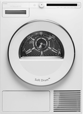 ��������� ������ Asko T208H