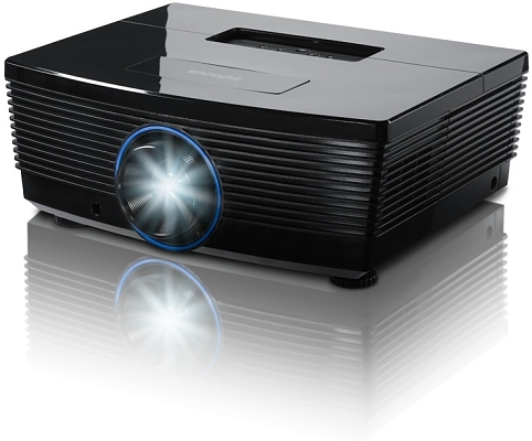 �������� InFocus IN5316HD