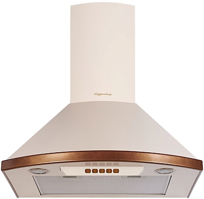 ������� Kuppersberg Bona 60