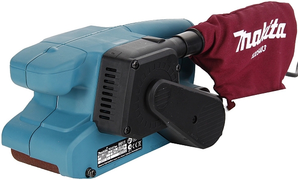 ������������ ������ Makita 9911