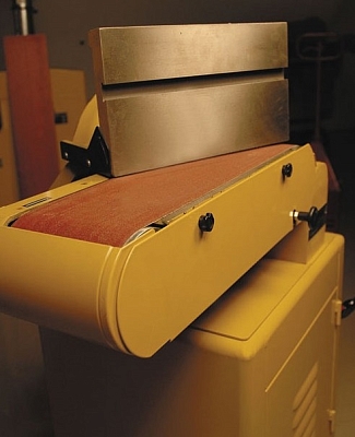 ��������-������������ ������ Jet Powermatic 31A 400V