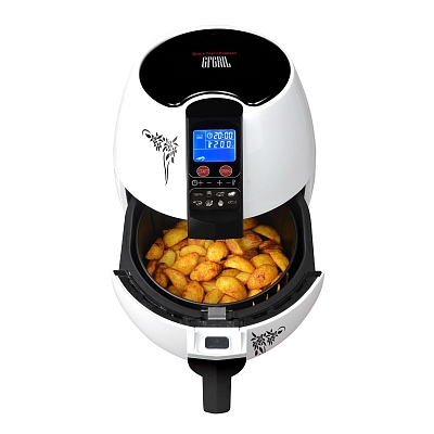 ���������� GFGRIL GFA-3500