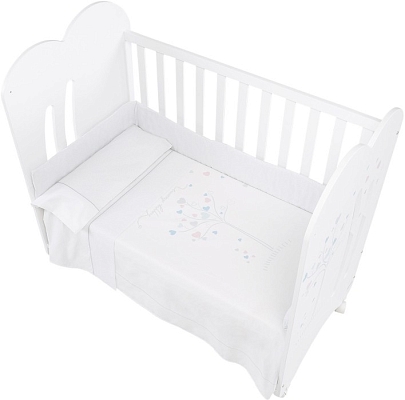 �������� Micuna Aura