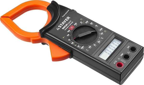 ���������� / ��������� STAYER 59820