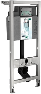 ����������� ��� ������� MEPA 514101