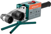 �������� Sturm TW7217