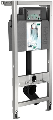 ����������� ��� ������� MEPA 514101