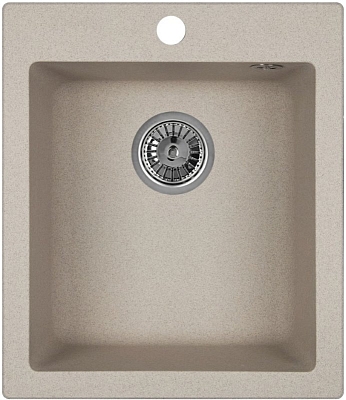 �������� ����� Granula 4201