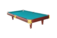 ������� ���������� �������� krsh-4f