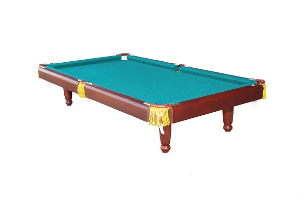 ������� ���������� �������� krsh-4f