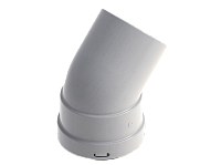 ������ ����.80 MF 45 ROYAL THERMO RTF07.004