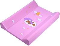 ����������� ������ Berber Dino