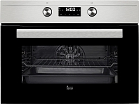 ������������ ��������� Teka HKS 930