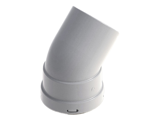 ������ ����.80 MF 45 ROYAL THERMO RTF07.004