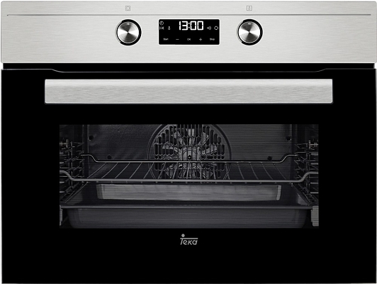 ������������ ��������� Teka HKS 930