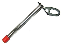 ������� ������������� ���������