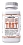 ����������� ������������ Finaflex, Pure Test, 120 ������