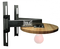 ��������� ��� ���������� ����� Everlast Pro Adjustable Platform EVPSBP