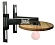 ��������� ��� ���������� ����� Everlast Pro Adjustable Platform EVPSBP