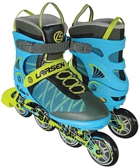 ��������� ������ Larsen Snake 13 N/C