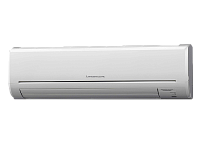 ��������� ���������� ���� �����-������� Mitsubishi Electric MSZ-GF60 VE