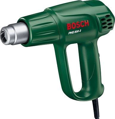 ������������ ��� Bosch PHG 500-2 060329A008