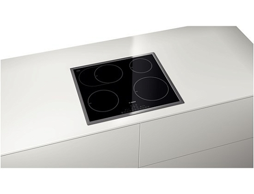 �������� ����������� Bosch PIB 645 F17E