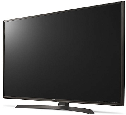 LCD ��������� LG 43LJ595V