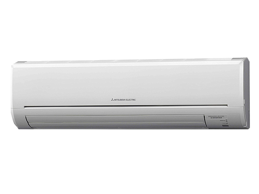 ��������� ���������� ���� �����-������� Mitsubishi Electric MSZ-GF60 VE