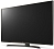 LCD ��������� LG 43LJ595V