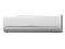 ��������� ���������� ���� �����-������� Mitsubishi Electric MSZ-GF60 VE