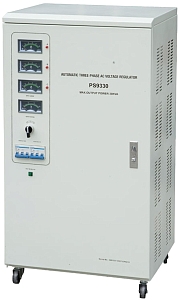 ������������ ���������� Sturm PS9330