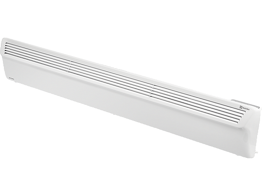 ��������� ������������� Electrolux ECH/AG-1500 PE