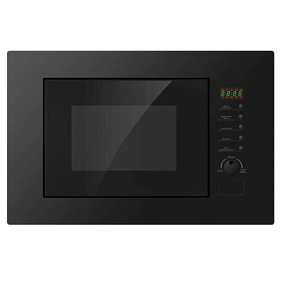 ������������ ������������� ���� Candy MIC 20 GDFX