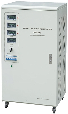 ������������ ���������� Sturm PS9330