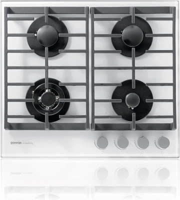 �������� ����������� Gorenje GT 6 SY2