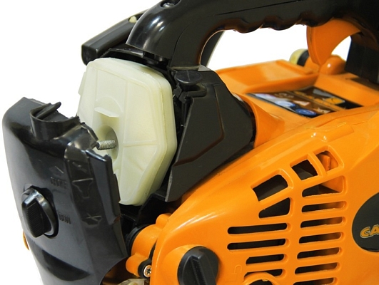 ���� Carver RSG-225