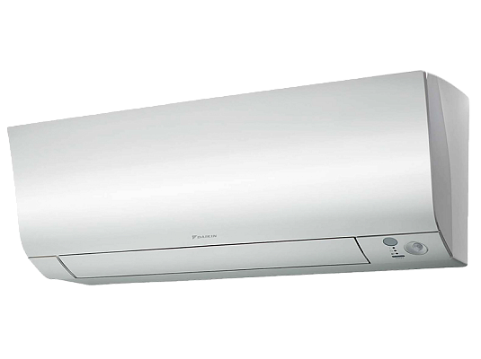 ���� ���������� Daikin FTXM20M