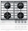 �������� ����������� Gorenje GT 6 SY2