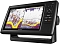 Garmin echoMAP CHIRP 94sv