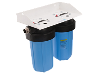 ������ ������������� atoll I-21BB-e ECO. ������ ��������������� ��� �������� ���� 2�Big Blue 20" (��