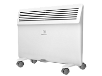 ��������� ������������� Electrolux ECH/AG-1500 EFR