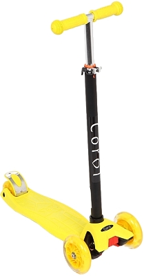 ������� Corol L-305