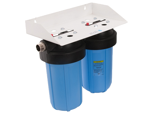 ������ ������������� atoll I-21BB-e ECO. ������ ��������������� ��� �������� ���� 2�Big Blue 20" (��