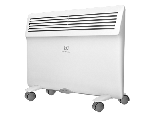 ��������� ������������� Electrolux ECH/AG-1500 EFR