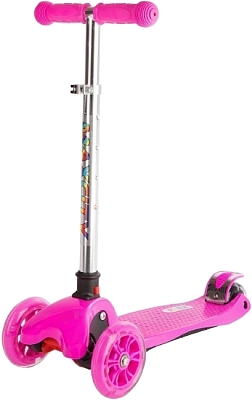 ������� MaxCity Flex