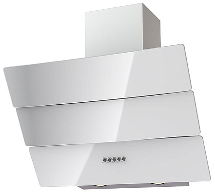 ������� Krona Inga 600 Push Button