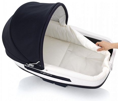 ������� Inglesina Vittoria Comfort